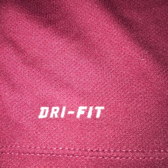 Nike Dri Fit - Picture 2 of 7